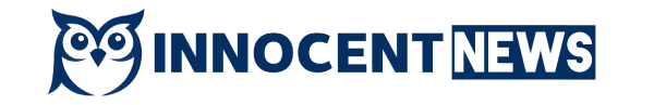 Innocent News